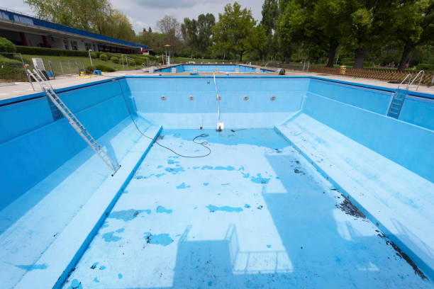 Best Water damage cleanup near me  in Nescopeck, PA